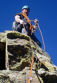 Guides Joe B MT Guide Joe Butler
