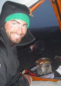 Guides Nappi MT Guide Greg Nappi
