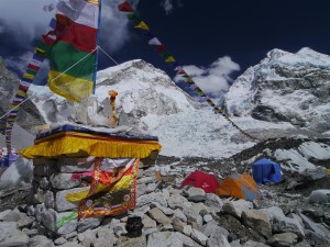 Everest+Base+Camp+1