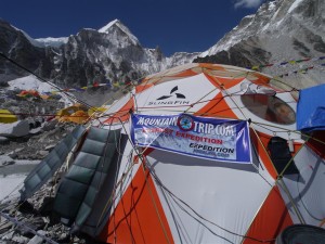 Everest+Base+Camp+2