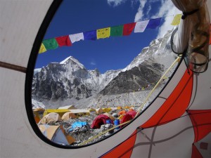 Everest+Base+Camp+3