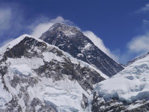 Everest+Today21+28Medium29