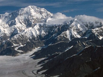 denali-kahiltna-release-header denali and kahiltna glacier