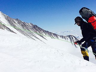 Vinson-ridge-for-email