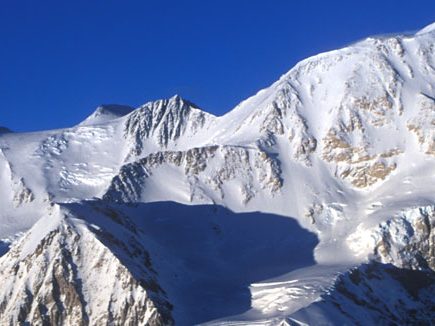 2017-rate-header denali climbing cost