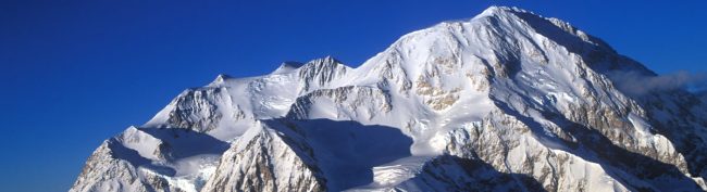 2017-rate-header denali climbing cost