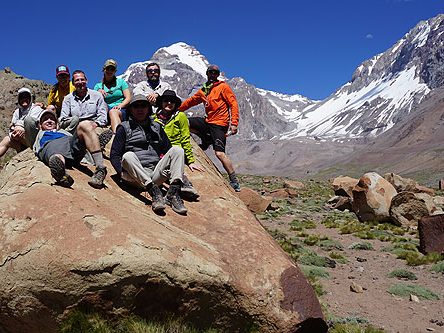 Jan-2017-aconcagua-team-at-casa-de-piedra