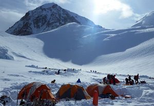 denali camp 2
