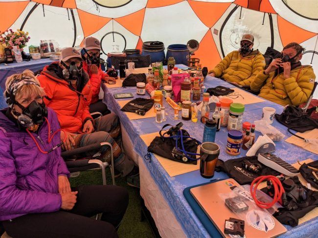 PXL_20210518_165520029 (Medium) Everest Dining Tent