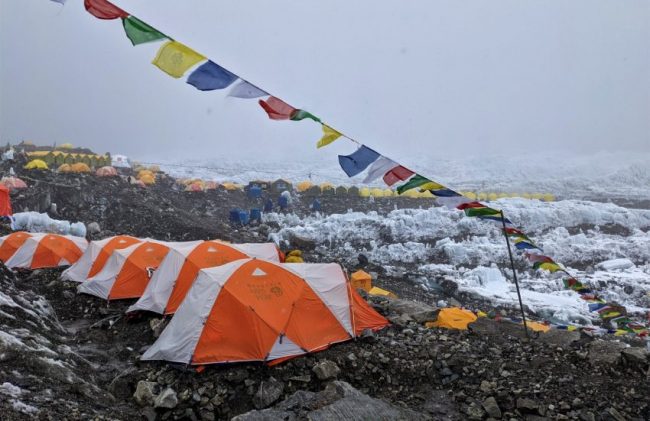 PXL_20210520_201014036 (Large) Everest Base Camp