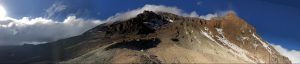 Climb Mount Kilimanjaro, Seven Summits, Kilimanjaro Tour