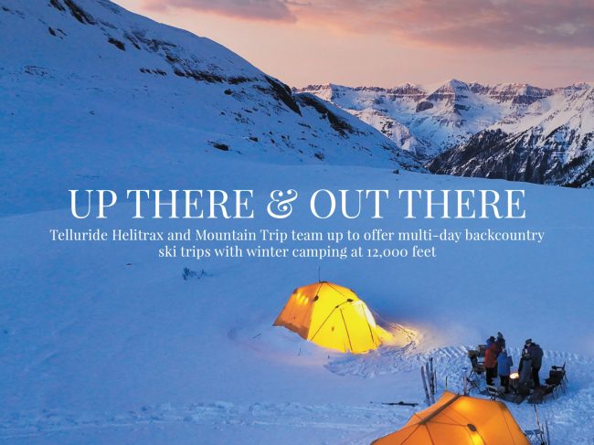 Telluride Style Dec 2022 Mtn Trip-2