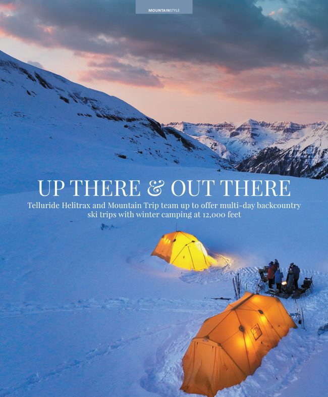Telluride Style Dec 2022 Mtn Trip-2