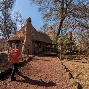 mount kilimanjaro tours, best kilimanjaro tour operators