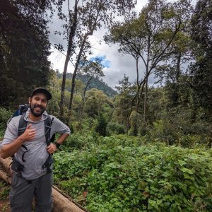 kilimanjaro routes, climb kilimanjaro cost, kilimanjaro hike