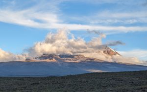 kilimanjaro trek, mount kilimanjaro, kilimanjaro trip