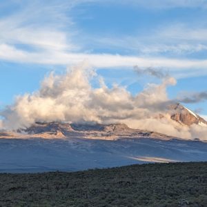 kilimanjaro trek, mount kilimanjaro, kilimanjaro trip