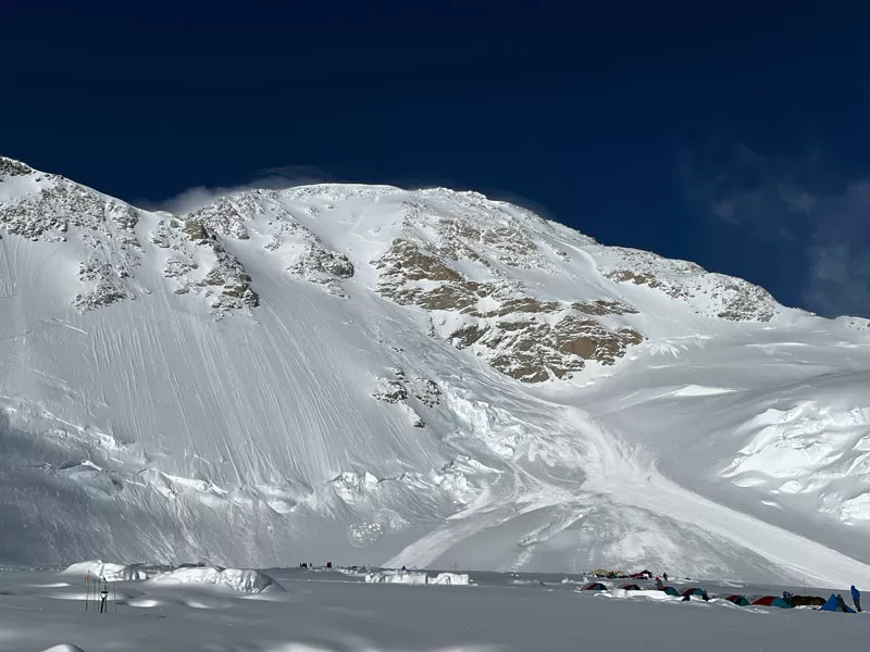 Avalanche-cloud-from-Messner-June-2025