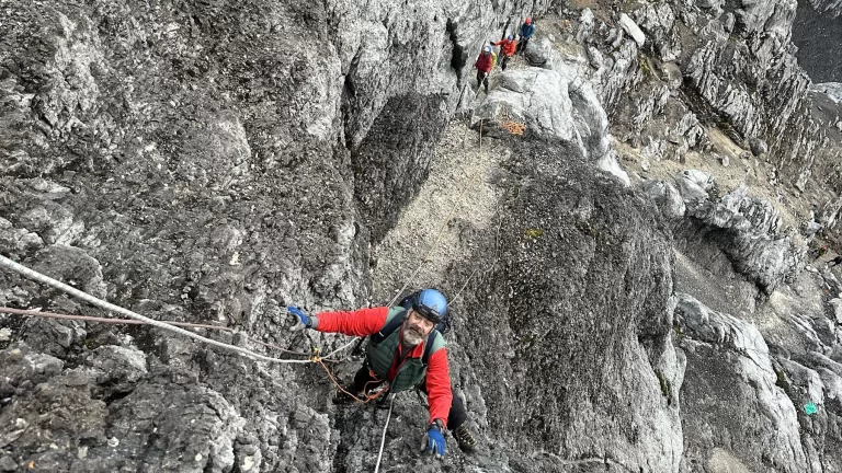 Carstensz_MountainTrip– 12