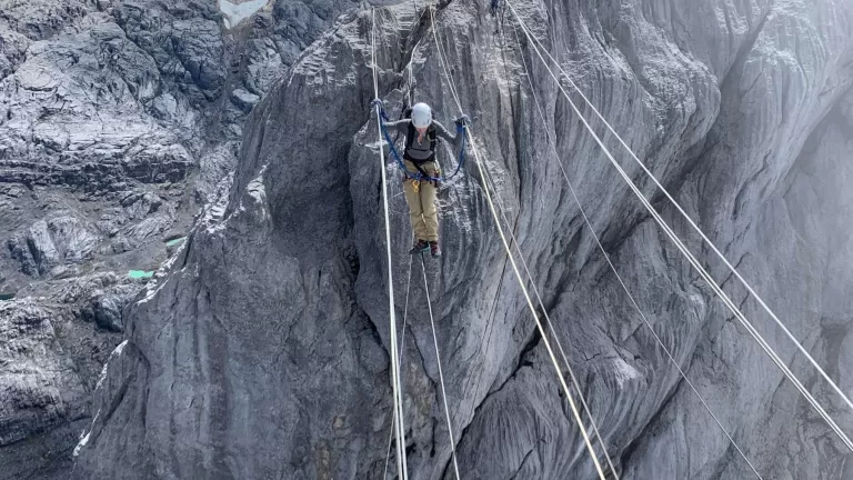 Carstensz_MountainTrip– 13