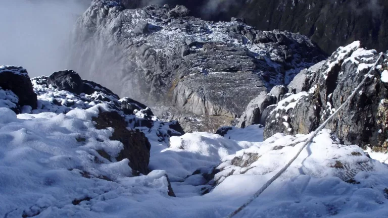 Carstensz_MountainTrip– 3