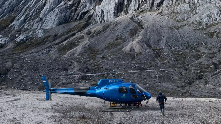 Carstensz_MountainTrip– 4