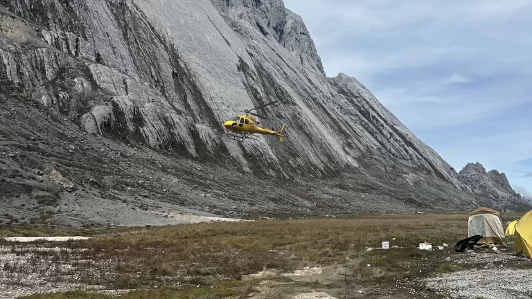 Carstensz_MountainTrip– 7
