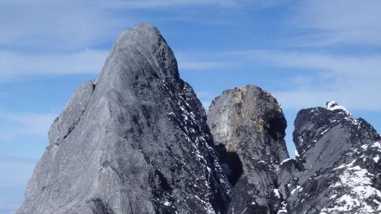 Carstensz_MountainTrip– 8