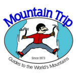 Mountain Trip